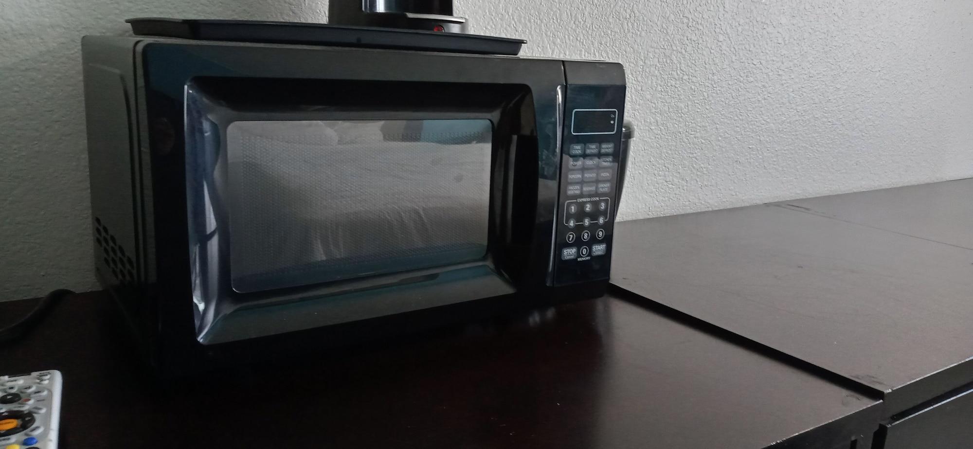 Nampa Inn & Suites מראה חיצוני תמונה